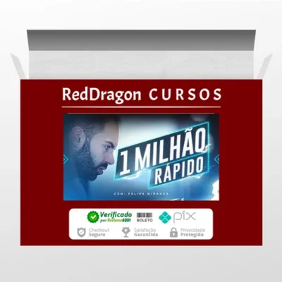 1 Milhão Rápido - Empiricus