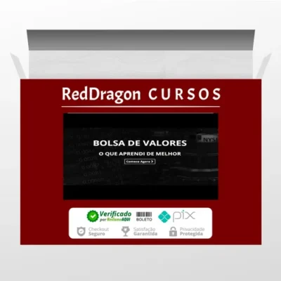 Bolsa de Valores: O Que Aprendi de Melhor - Paulinho Lima