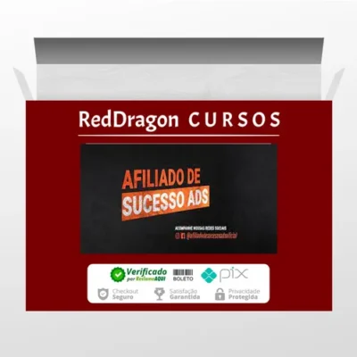 Afiliados de Sucesso - GB N.D