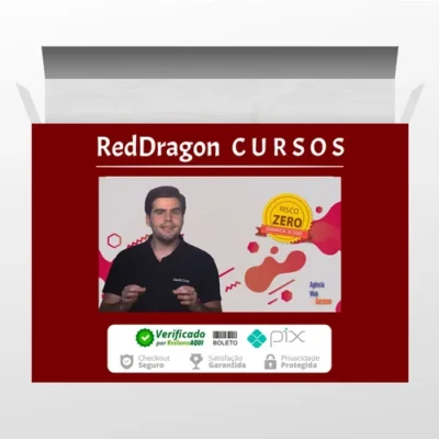 Agência Web de Sucesso - Danki Code