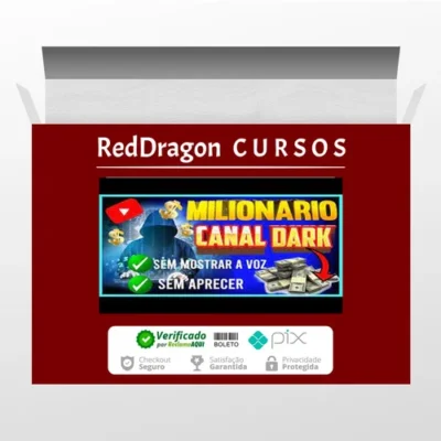 Como Ganhar Renda no YouTube Sem Gravar Vídeos - Canal MakeMoney Matt [INGLÊS]