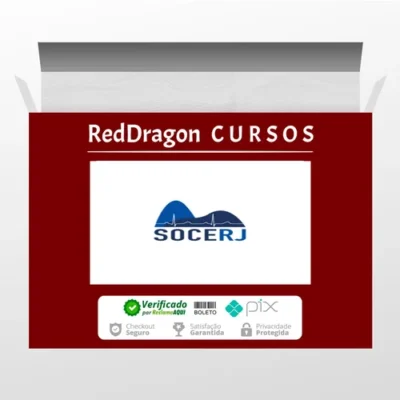 Curso Básico de ECG - SOCERJ