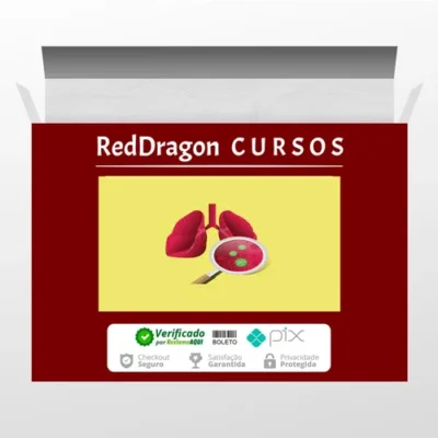 Curso COVID-19 - Jaleko