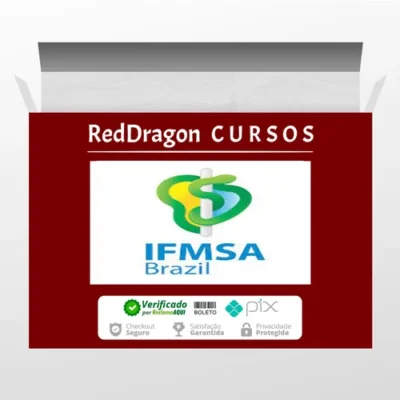 Fisiologia Cardiovascular - IFMSA