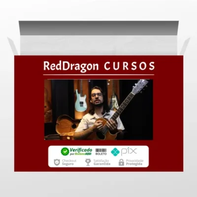 Musixe: Luthieria Para Músicos - Brunelli