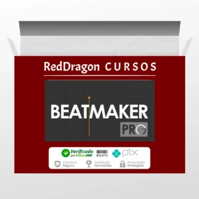 BeatMaker PRO - DJ Coala
