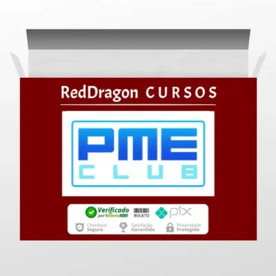Club Experts - PME Clube