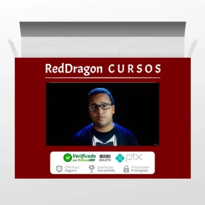 Curso Completo de Composição Musical - Elienai Carvalho