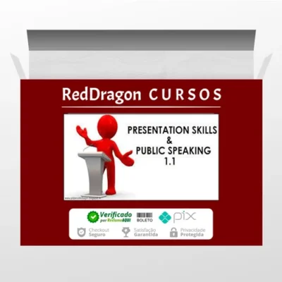 Presentation Skills Public Speaking Presentations Done Well - Philip Hofmacher