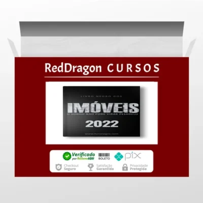 Livro Negro dos Imóveis - Livronegro.com