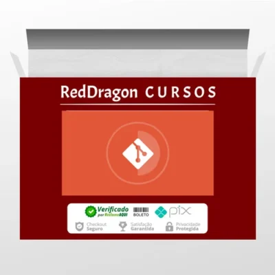 Curso Git Workflow - Upinside