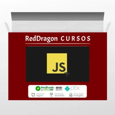 Curso Javascript Ninja - Fernando Daciuk