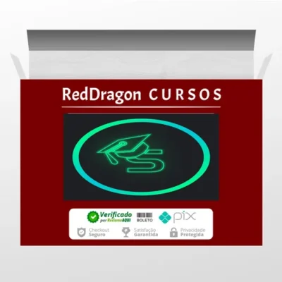 Curso Linux For Developers - School of Net