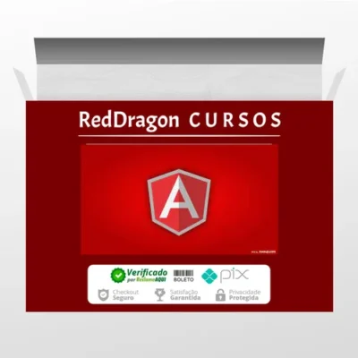 Angularjs 1 - Autor Não Informado