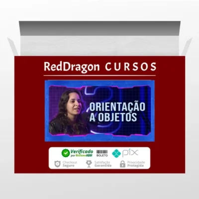 Orientação a Objetos em Java, C#, Python, Php e Javascript - Fabiano Schincariol