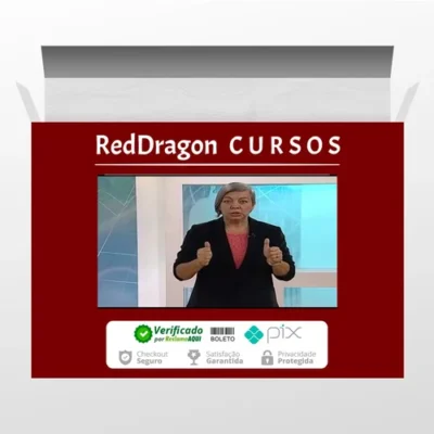 Introdução à Psicopedagogia - Margarete Terezinha de Andrade Cista