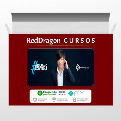 Método Quasar - Pyong Lee