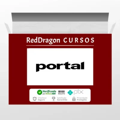 Profissão Social Media - Portal Publicitário