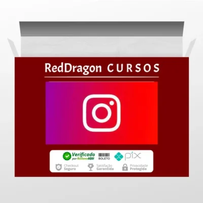 Como Criar Um Perfil Vendedor No Instagram - José Alves Ricardo Santana