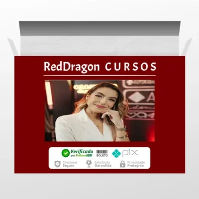 Comunidade CEO Digital - Duda Vieira