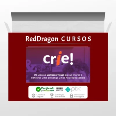 Crie! - Nowall School