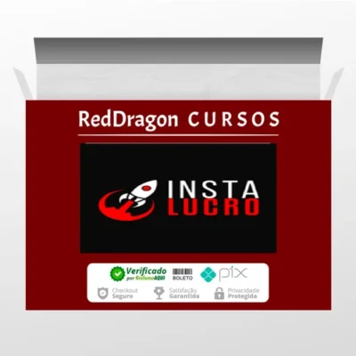 Insta Lucro - Experiuns