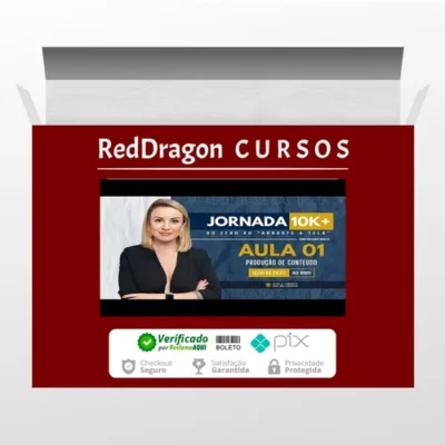 Jornada 10k (Lives) - Valeska Bruzzi