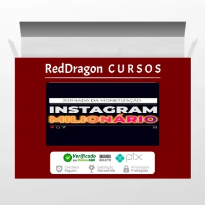 Jornada da Monetização: Instagram - Peter Jordan