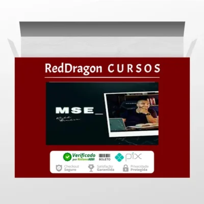 Máquina de Seguidores Engajados 2.0 - Willian Binder (conteudo.org)