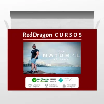 The Natural - Max