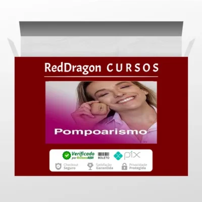 Pompoarismo A Ginástica Íntima Que Vai Além Do Prazer - Vagina Sem Neura