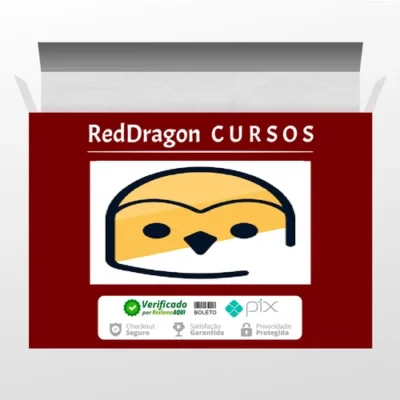 Alura: Curso Linux - Guilherme Silveira