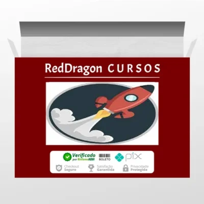 Descobrindo XCP-ng o Hypervisor Completo - Gilsomar Freire