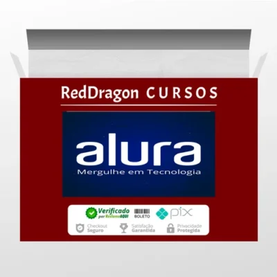 ETL com SAS Básico II - Alura