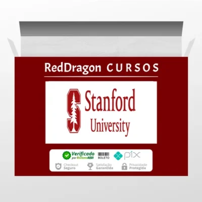 Machine Learning - Stanford University [INGLÊS]