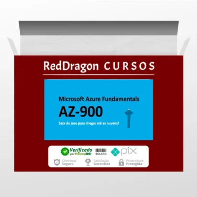 Microsoft Azure Essentials: AZ-900 - Ka Solution