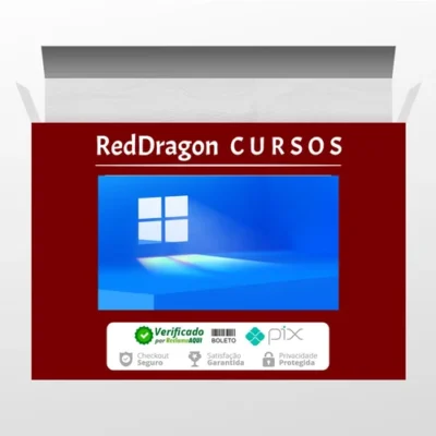 O Que Fazer Após Instalar o Windows - Baboo