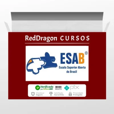 Sistemas Operacionais - ESAB