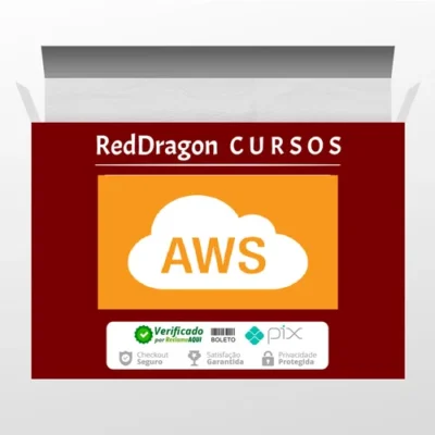 AWS Essentials - Wembley Carvalho
