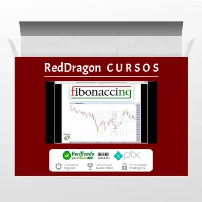 Fibonaccing Club - Marco Rossi