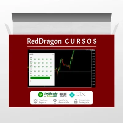 Formação de Traders: Mercado de Câmbio - Aurélio Machado