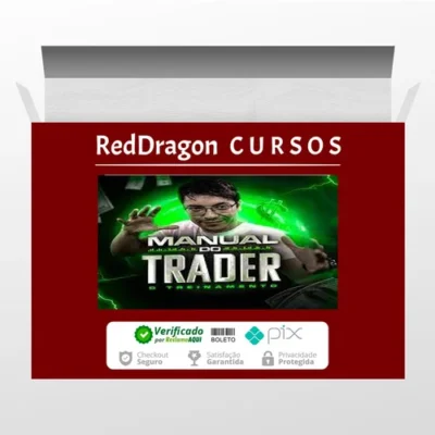 Manual do Trader - Ports Trader