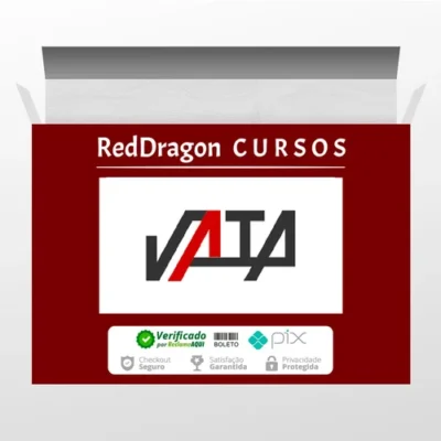 Mentoria Vata System - Vata
