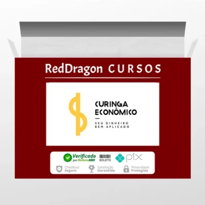 New Trader: Curinga Econômico - Murilo Voznak