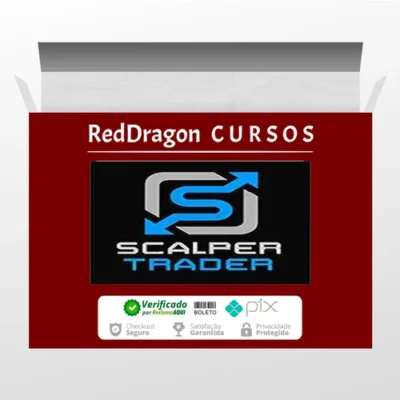Tape Reading Automatizado - Scalper Trader