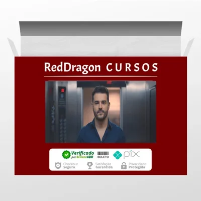 Bolsa de Valores: Day Trade - Fabricio Goncalves