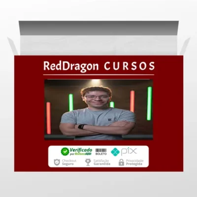 Curso 10X Gains e 20X Gains + Bonus - Ports Trader
