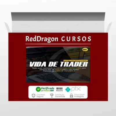 Curso Atom - Vida de Trader 3