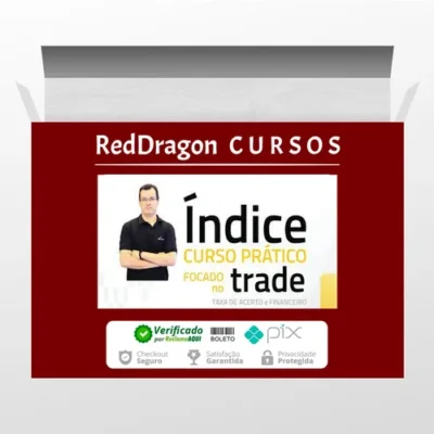Curso de Índice - 2Mv