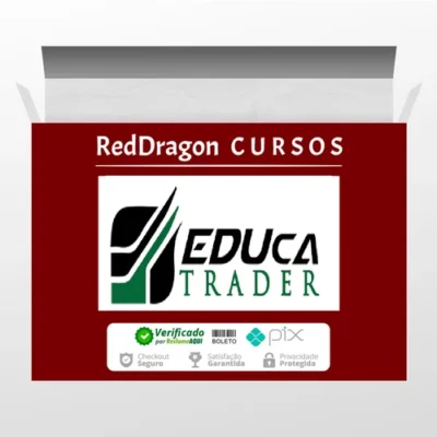 De Zero ao Trader - Eduardo Melo (Educa Trader)